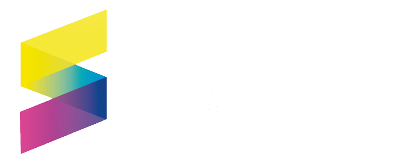 Photo Starter Academy